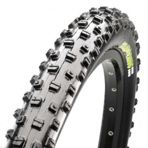  Ελαστικά Maxxis Swampthing 26x2,50 DownHill MaxxPro (Συρμάτινα) DRIMALASBIKES